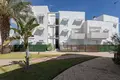 2-Schlafzimmer-Penthouse 78 m² Vera, Spanien