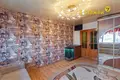 Apartment 41 m² Smalyavichy, Belarus