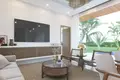 Villa de 3 habitaciones 190 m² Rawai, Tailandia