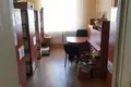 Tienda 174 m² en Minsk, Belarús