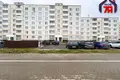 Квартира 3 комнаты 80 м² Солигорск, Беларусь
