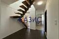 Квартира 4 спальни 200 м² Святой Влас, Болгария