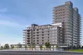 Wohnung 4 zimmer  Buyukcekmece, Türkei