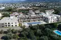 3 bedroom apartment 136 m² Girne Belediyesi, Northern Cyprus