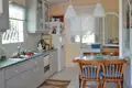 Коттедж 5 комнат 220 м² Скотина, Греция