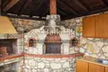 4 room villa 235 m² Megali Panagia, Greece