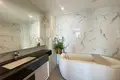 Condo z 2 sypialniami 70 m² Pattaya City, Tajlandia