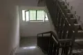 Villa 4 chambres 390 m² Alessandria della Rocca, Italie