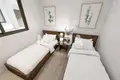 Apartamento  Volcancito, Panamá