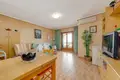 2 bedroom bungalow 73 m² Torrevieja, Spain