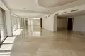 Офис 717 м² в Лимассоле, Кипр