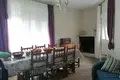 Villa 8 chambres 400 m² Helechosa de los Montes, Espagne