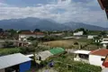 Mieszkanie 3 pokoi 135 m² Ano Vrontou, Grecja