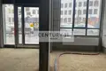 Коммерческое помещение 43 м² в районе Коммунарка, Россия