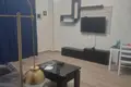 Wohnung 2 zimmer 53 m² Tiflis, Georgien