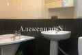 3 room apartment 80 m² Odesa, Ukraine