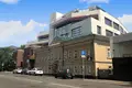 Büro 221 m² Moskau, Russland