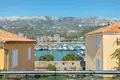 Коммерческое помещение 268 м² Будва, Черногория