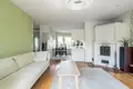 Maison 4 chambres 100 m² Riihimaki, Finlande