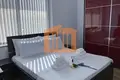 Wohnung 2 zimmer 60 m² in Durrës, Albanien