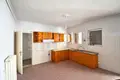 Apartamento 5 habitaciones  Loutraki Perachora Agioi Theodoroi Municipality, Grecia