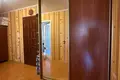 Wohnung 1 zimmer 46 m² Minsk, Belarus