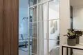 2 room apartment 35 m² Olsztyn, Poland
