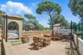 4 bedroom apartment 262 m² San Pedro Alcantara, Spain