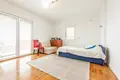 Mieszkanie 2 pokoi 106 m² Tivat, Czarnogóra