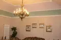 Haus 3 Schlafzimmer  Alessandria della Rocca, Italien
