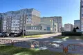 Propiedad comercial 38 m² en Grodno, Belarús