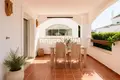 Mieszkanie 2 pokoi 154 m² San Pedro Alcantara, Hiszpania