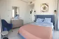 4-Schlafzimmer-Villa 150 m² Zentralmakedonien, Griechenland