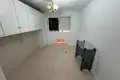 Appartement 3 chambres 77 m² District de Vlora, Albanie
