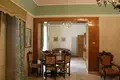 Haus 3 Schlafzimmer  Alessandria della Rocca, Italien