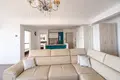 4 room apartment 91 m² in Boreti, Montenegro