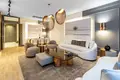 Villa 7 chambres 300 m² Basaksehir, Turquie