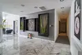 2 bedroom apartment 100 m² Agios Amvrosios, Northern Cyprus