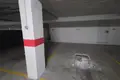 Mieszkanie 2 pokoi 70 m² Dos Hermanas, Hiszpania