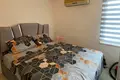 Wohnung 1 zimmer 45 m² Alanya, Türkei