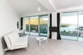 Дом 5 спален 415 м² Дубровник, Хорватия