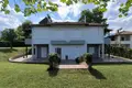 Townhouse 4 bedrooms 166 m² Leptokarya, Greece