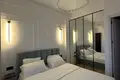 2 room apartment 46 m² in Tbilisi, Georgia