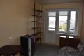 Room 6 rooms 101 m² Saint Petersburg, Russia