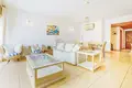 3 bedroom apartment 204 m² Albufeira, Portugal
