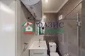 1 bedroom apartment 142 m² Pomorie, Bulgaria