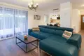 Villa 8 habitaciones 320 m² Grad Porec, Croacia
