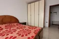 2 room apartment 60 m² in Bashkia Durres, Albania