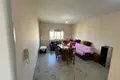 Apartamento 2 habitaciones 64 m² Bashkia Durres, Albania