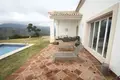 Maison 4 chambres 223 m² Benahavis, Espagne